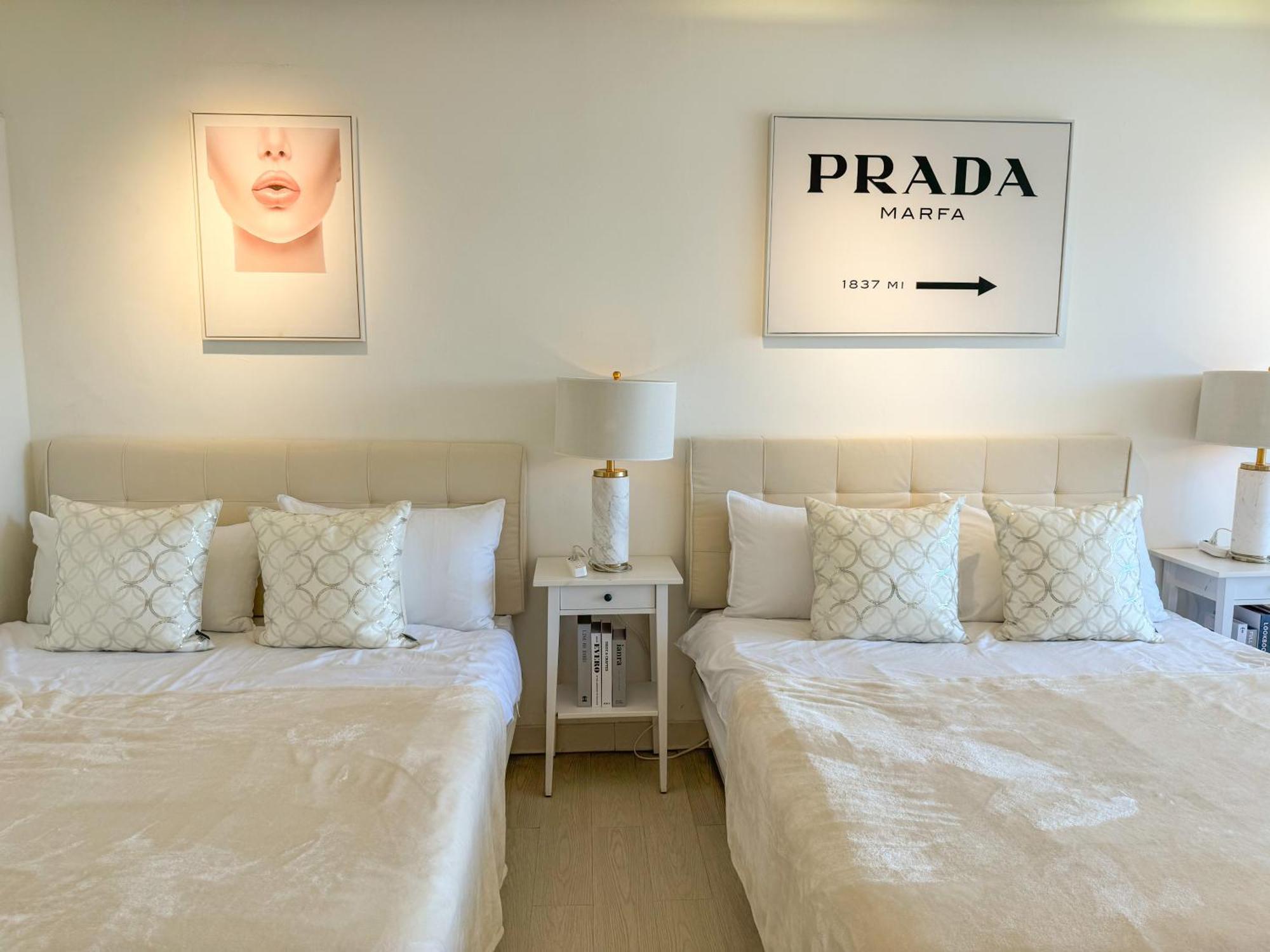 之跡 台北 Appartement Tajpej Buitenkant foto