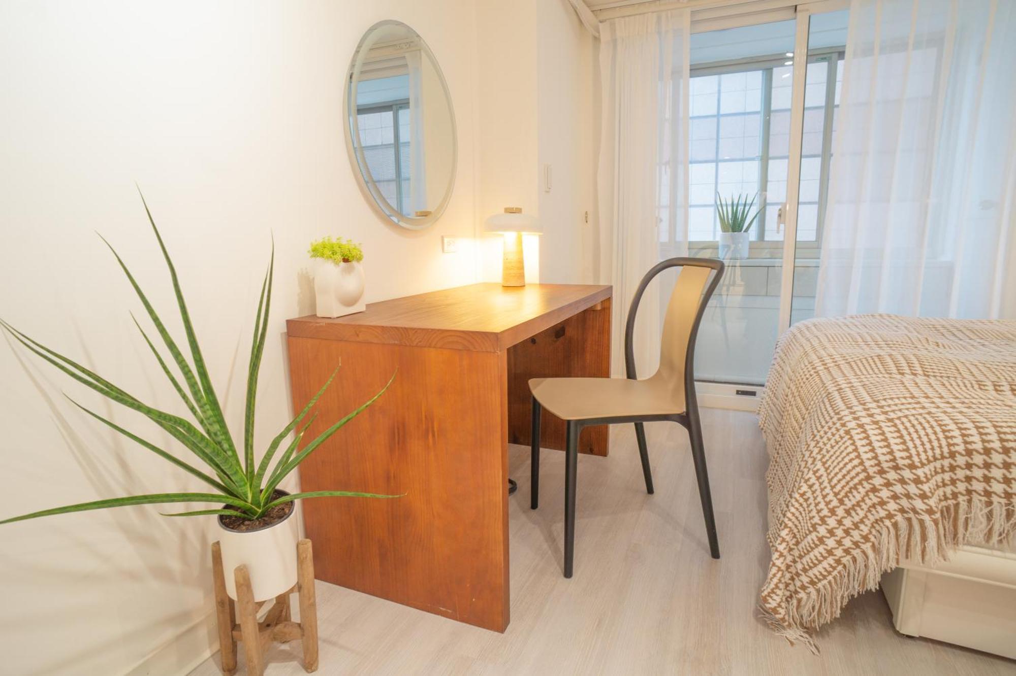 之跡 台北 Appartement Tajpej Buitenkant foto